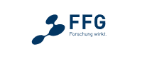 ffg logo blue