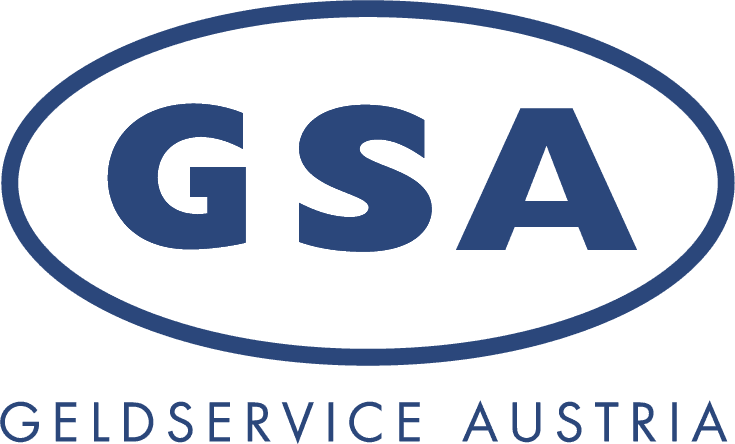 GSA logo