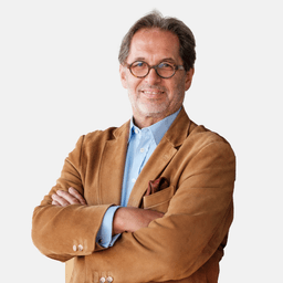 Bmstr. Ing. Herbert Hetzel