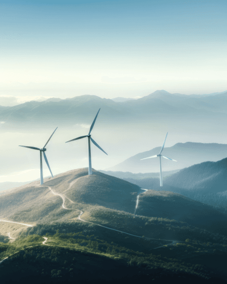 Klimawandel 1x1