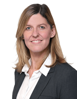Monika Brom