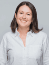Nina Aichinger