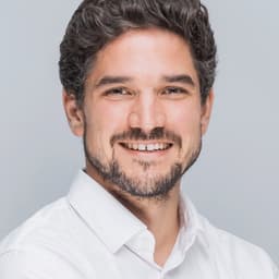 Rainhard Fuchs