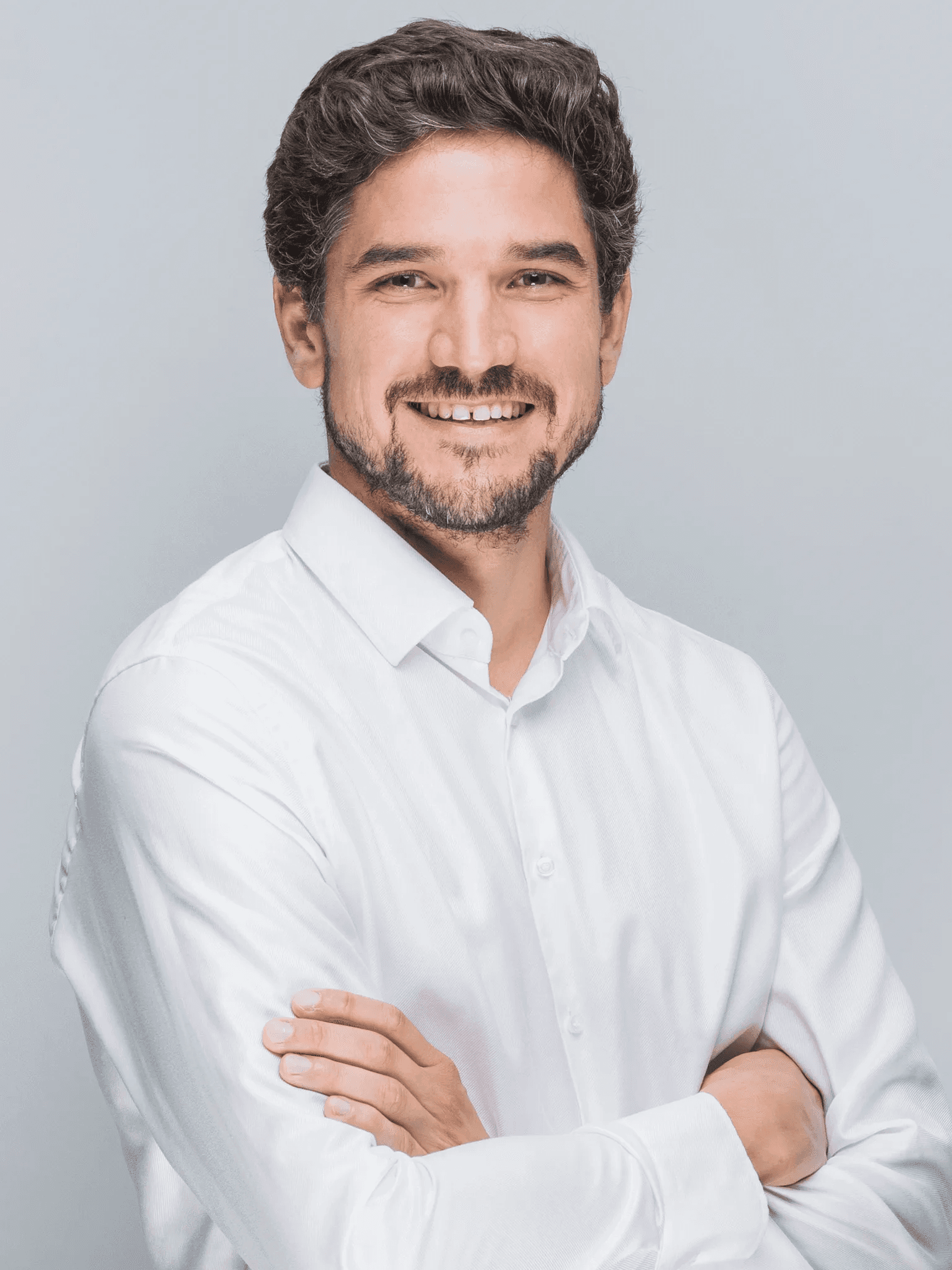 Rainhard Fuchs