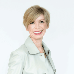 Renate Legeny