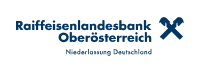 Raiffeisenbank Öberösterreich