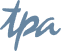 tpa logo