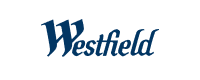 Westfield