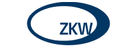 ZKW