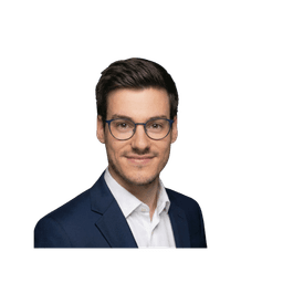 Johannes Scherrer, A1 Telekom Austria Group