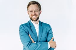 Timo Gossler
