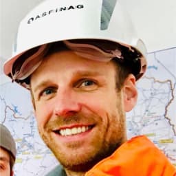 Ulli Vielhaber