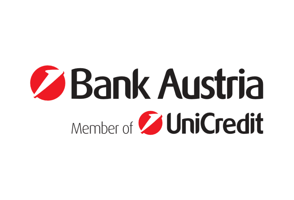 Bank Austria