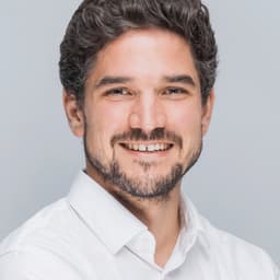Rainhard Fuchs